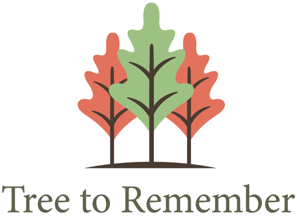 Tree to remember 12cv